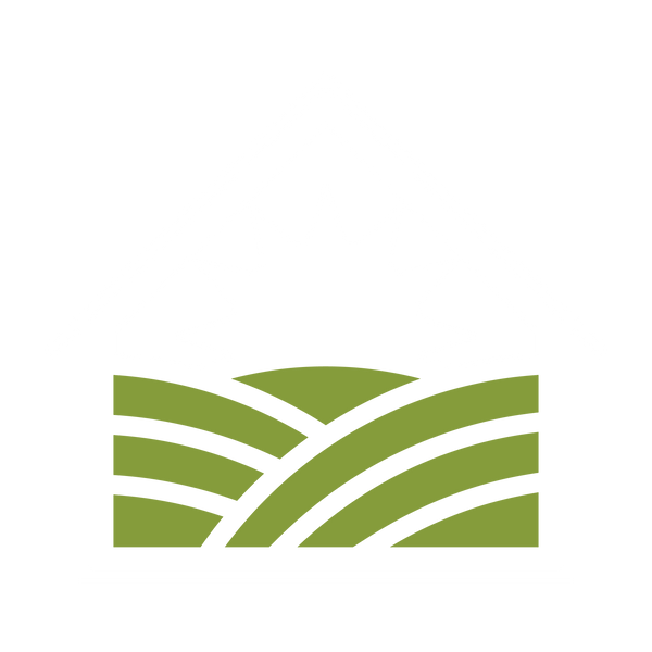 Green Acres Farm, LLC. 